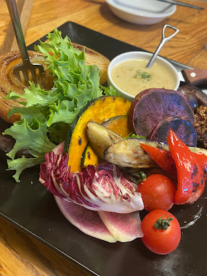 Farmers Table 사진 4