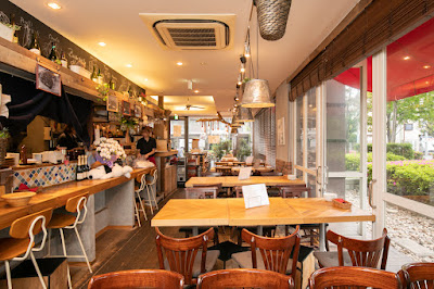 Farmers Table 사진 5