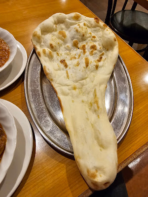 インドアジア料理 ぞう★さん 사진 3