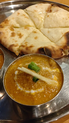 インドアジア料理 ぞう★さん 사진 2