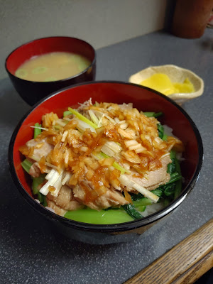 鳥駒 사진 3