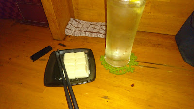 Izakaya restaurant 사진 2