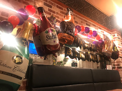 Mabuhay Asian Grill & Resto 사진 4