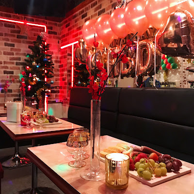 Mabuhay Asian Grill & Resto 사진 2