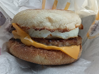 McDonald’s 사진 4