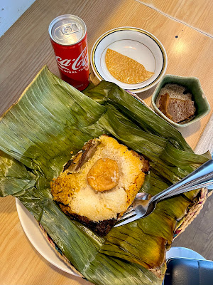 Yorokobi Sri Lankan Restaurant 사진 3