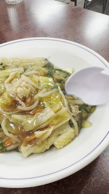 竜華園 사진 2