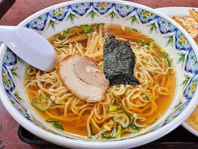 竜華園 사진 3
