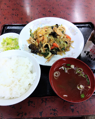 竜華園 사진 4