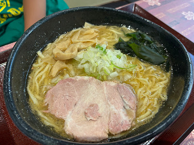 麺屋 稀水 사진 5