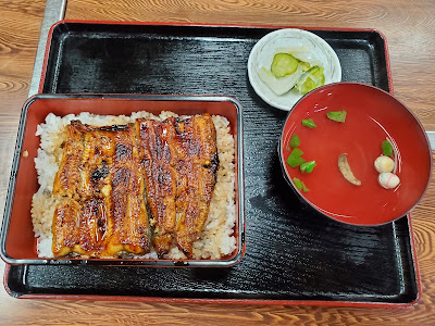 割烹 彦川 사진 3