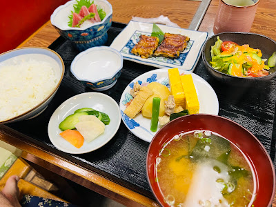 割烹 彦川 사진 4