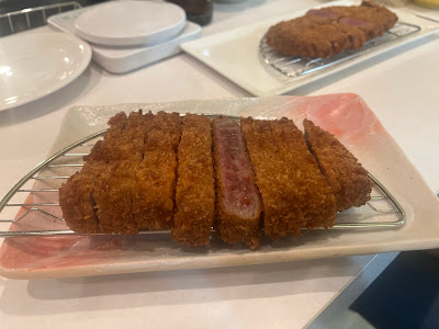 championばる GEN 사진 3