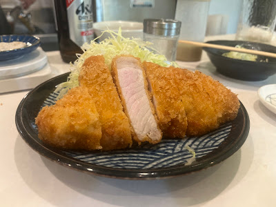 championばる GEN 사진 5