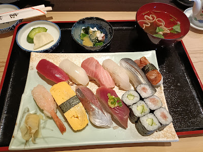宝鮨 사진 3
