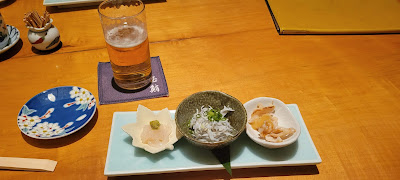 宝鮨 사진 5