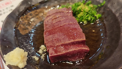 焼肉居酒屋たけし 사진 2