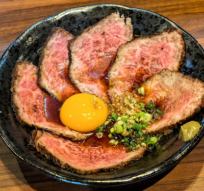 焼肉居酒屋たけし 사진 4