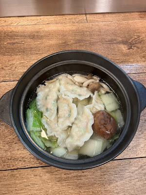 餃子たけし 사진 3