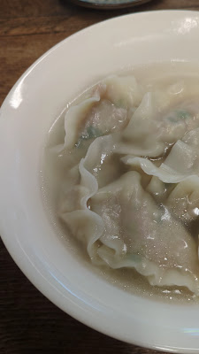 餃子たけし 사진 2
