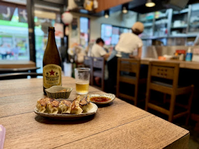 餃子たけし 사진 4