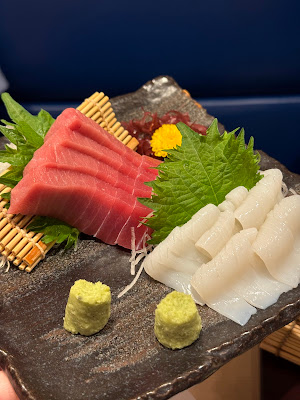 Sushi Tsukijinihonkai Takenotsukaten 사진 4