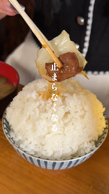 博多鉄板焼肉酒場どまんなか本店 사진 2