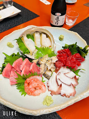 Kame Sushi 사진 4