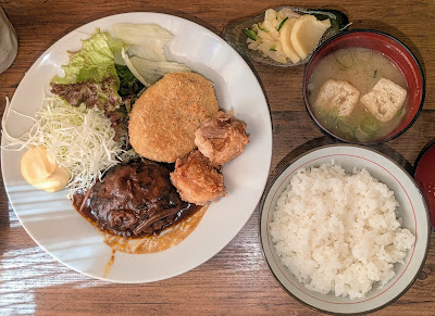ダイニング魚眞 사진 4
