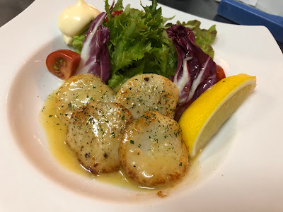 ダイニング魚眞 사진 2