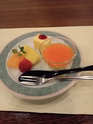 鉄板焼英 사진 5