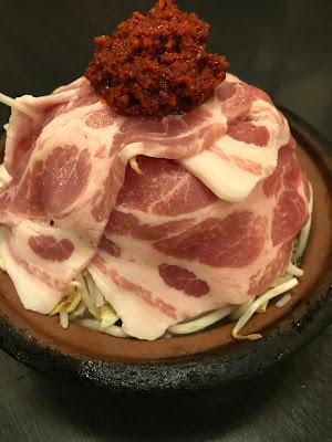 蔵 竹の塚店 사진 4