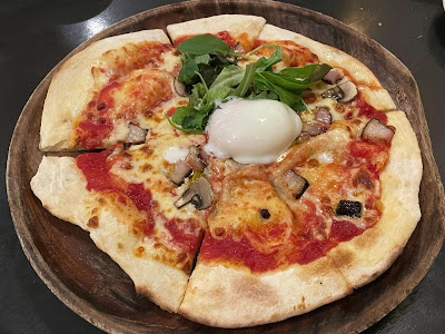 蔵 竹の塚店 사진 2
