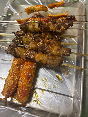 胡家小館 사진 2