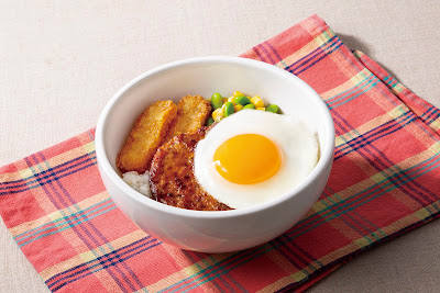 가스토 사진 3