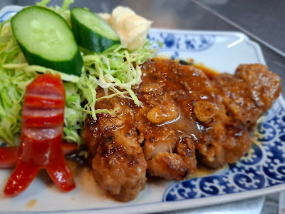 居酒屋 ひめ 사진 4