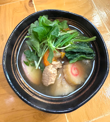 居酒屋 ひめ 사진 5