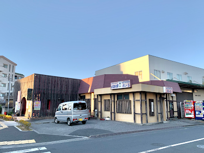 福くる 사진 2