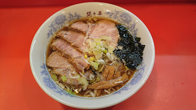 開々亭 사진 3