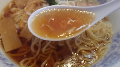 開々亭 사진 2