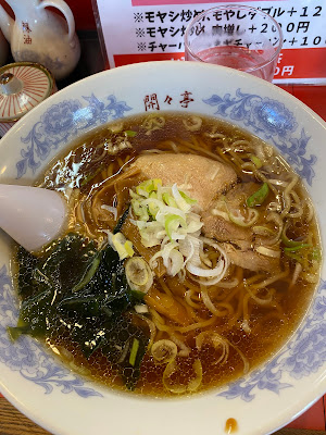 開々亭 사진 4