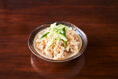 沖縄料理 やんばる家 사진 4