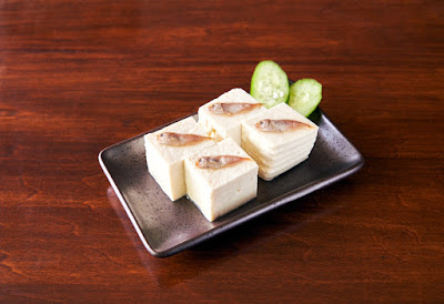 沖縄料理 やんばる家 사진 2