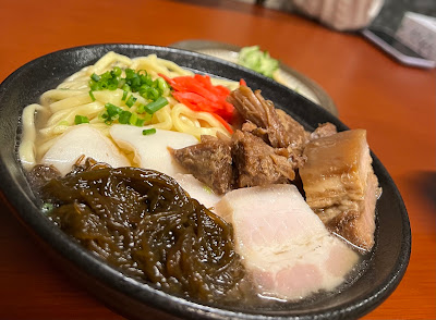 沖縄料理 やんばる家 사진 3