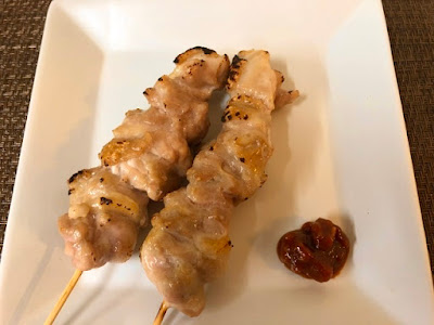 こまつや 사진 2