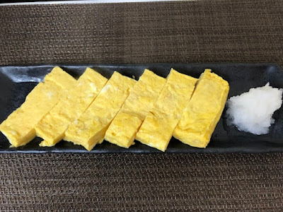 こまつや 사진 4