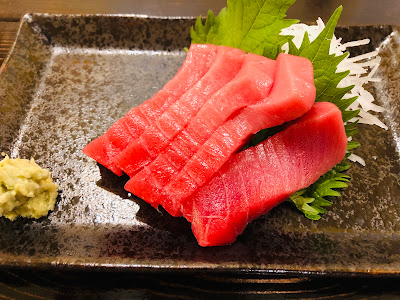 こまつや 사진 3