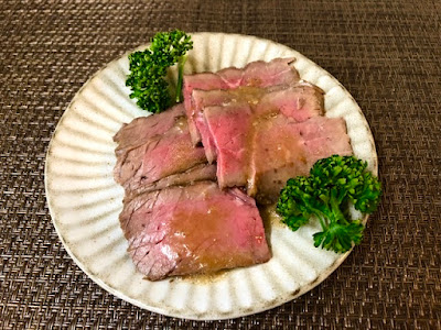 こまつや 사진 5