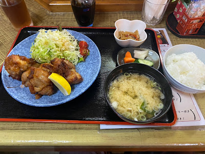 居酒屋 笑門（えもん） 사진 2