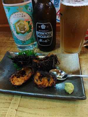 居酒屋 笑門（えもん） 사진 4